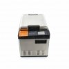 Urządzenie Sous Vide 12.5L Wolnowar Gotowanie Próżniowe MAXIMA 09500700